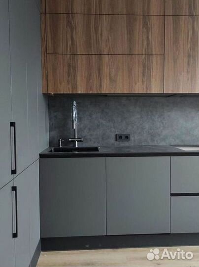 Альпийский сланец плита HPL