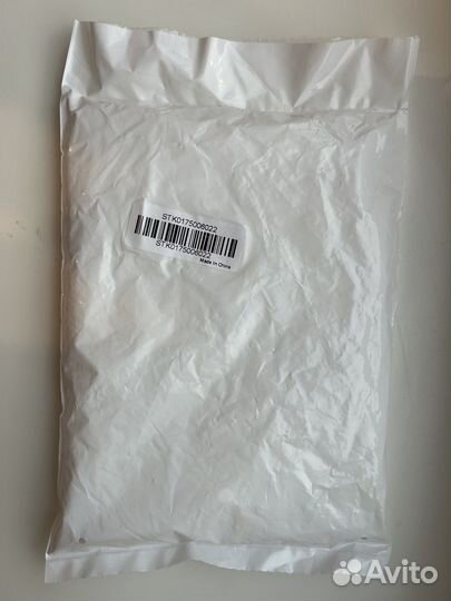 Пузырек для капель 2 мл