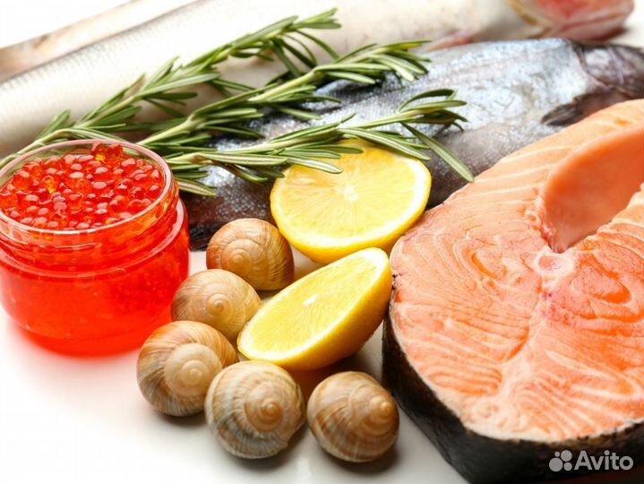 Откройте бизнес с франшизой