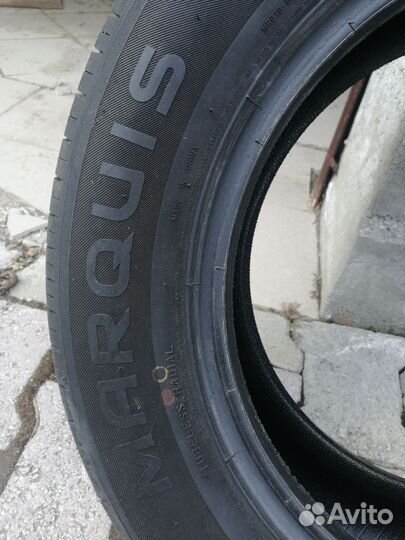 Aichi tire L 195/65 R15
