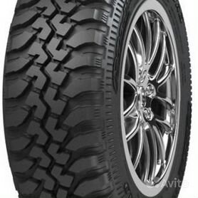 Автошины cordiant. 215/65 R16 Cordiant off Road. Cordiant off Road 245/70 r16. Cordiant off Road 235/75 r15 109q. Cordiant off Road 225/75 r16.