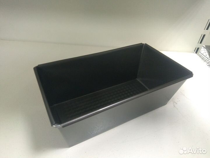 Форма для выпекания