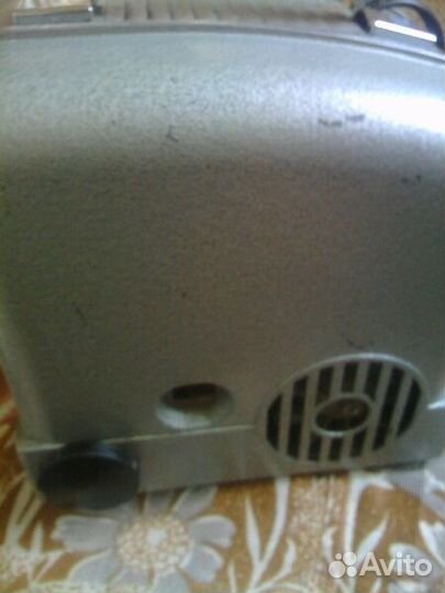 На запчксти и детали Радиоприбор СССР 50-60 года