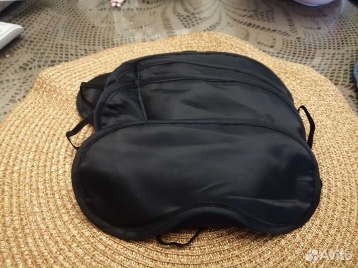 Маска для сна