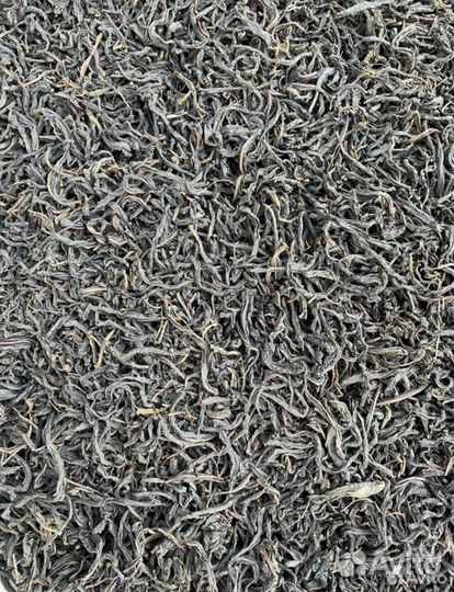 Иван чай свежий