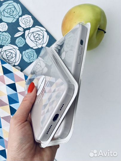 Чехол на iPhone 12 Pro Max