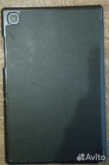 Самсунг galaxy таб 7