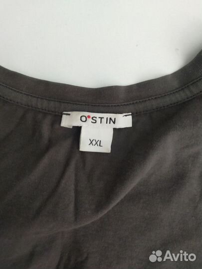 Женские вещи пакетом 50 52