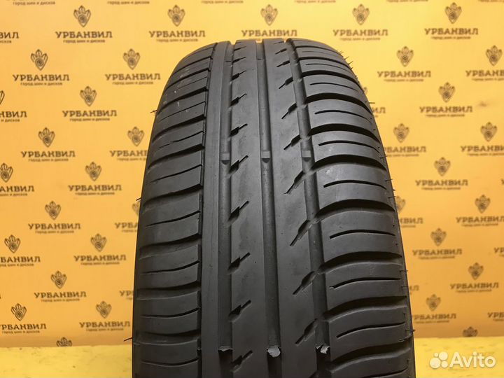 Белшина Artmotion Бел-264 175/65 R14 82