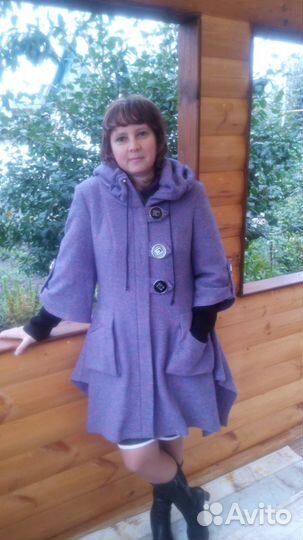 Бухгалтерские услуги. Главный бухгалтер удаленно