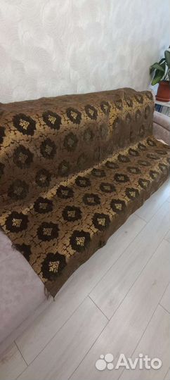 Габилен ткань