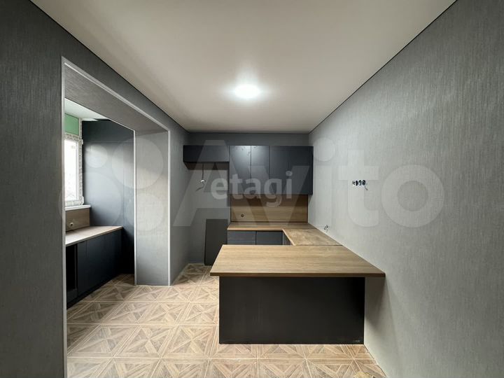 3-к. квартира, 93,4 м², 7/10 эт.