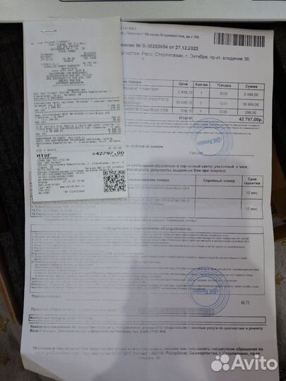 Acer aspire 3 a315 58