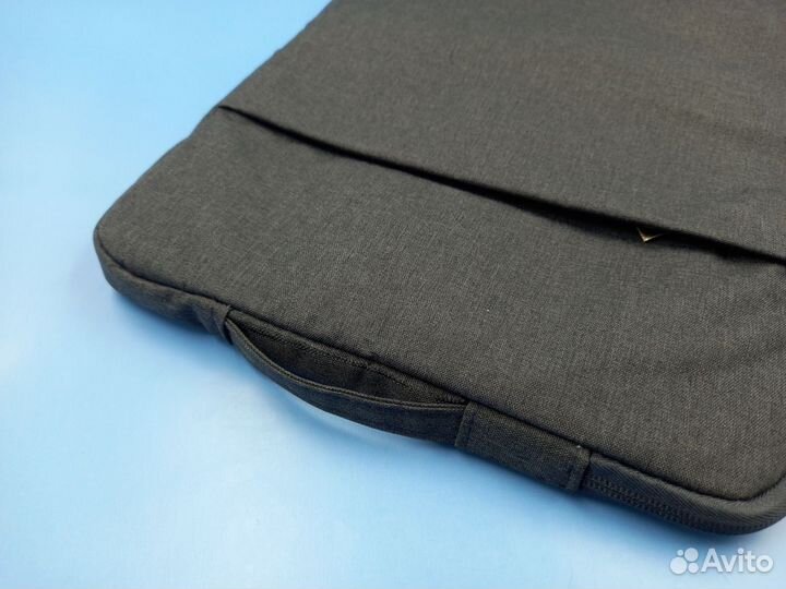 28776 Чехол для ноутбука