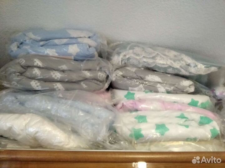 Конверт на выписку новый