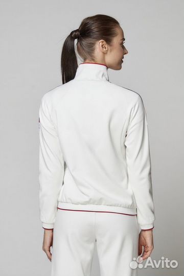 Парадный костюм forward