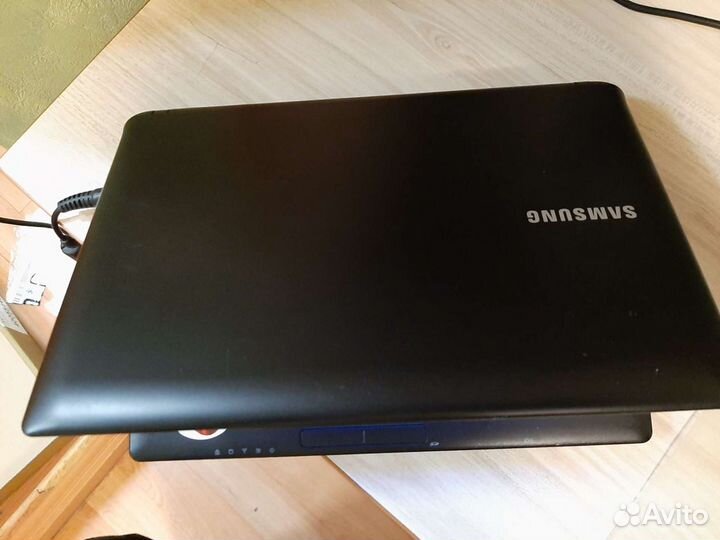 Samsung