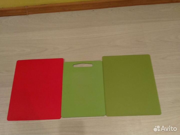 Доска разделочная IKEA