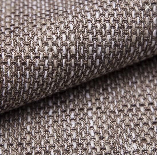 Мебельная ткань