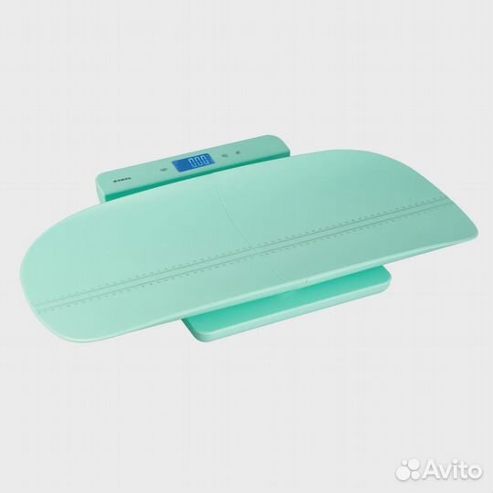 Весы Maman универсальные электронные sbbc218