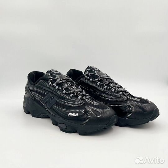 New Balance Aimé Leon Dore X