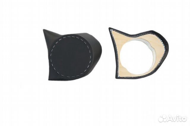 Подиумы Granta 16 (1 поколение до 2018)