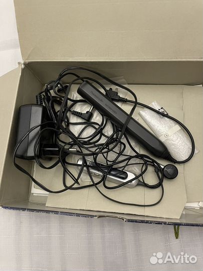 Cd mp3 плеер Panasonic SL-J905