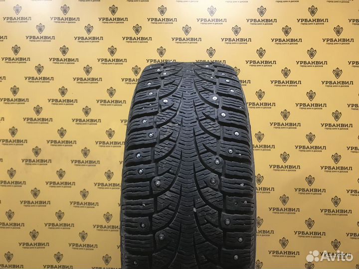 Pirelli Winter Carving Edge 205/55 R16 94T