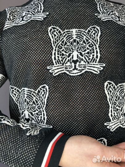 Кофта/свитшот MarcCain