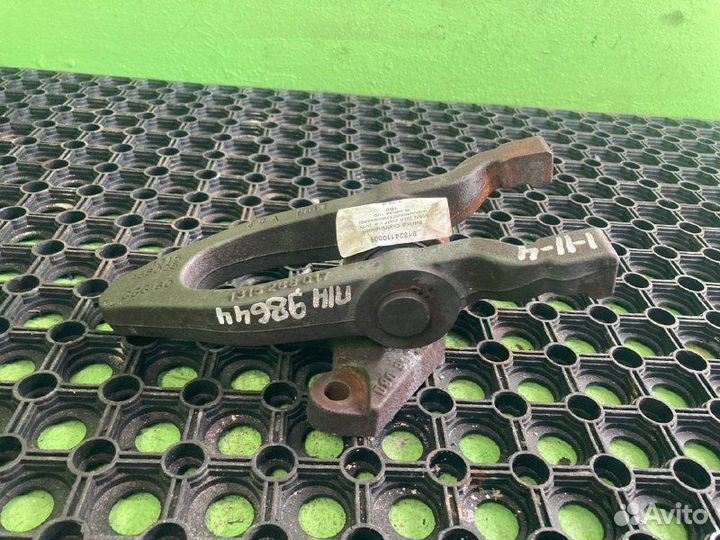 Вилка сцепления MAN TGA