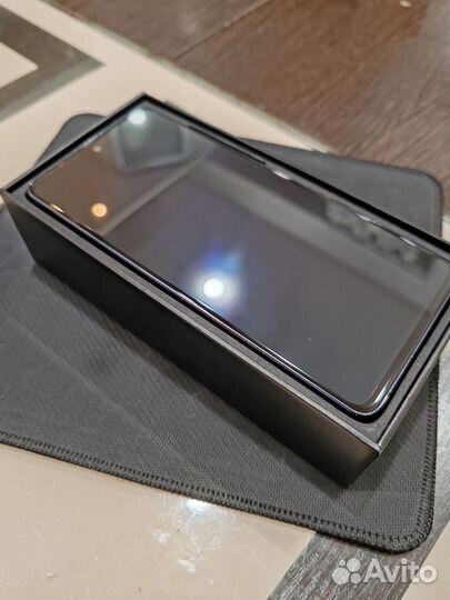Samsung Galaxy Note 10 Lite, 6/128 ГБ