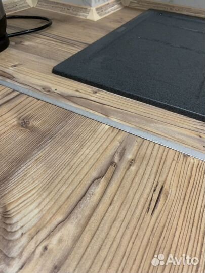 Кухня от производителя