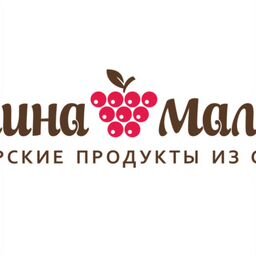 Карта калина малина