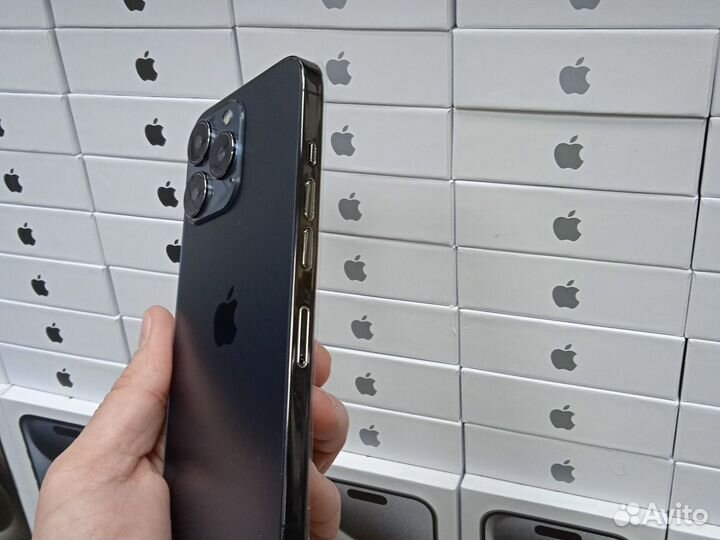 Муляж iPhone 13 pro, 13 pro max