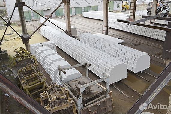 Требуются рабочие