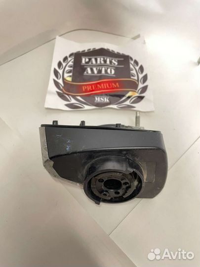 Ножка кронштейн зеркала Lexus RX4 NX