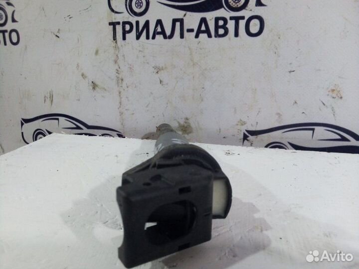 Катушка зажигания Bmw 5 F11 N53