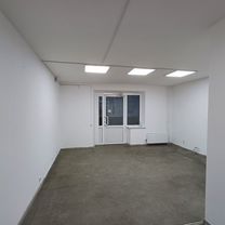 Свободного назначения, 30 м²