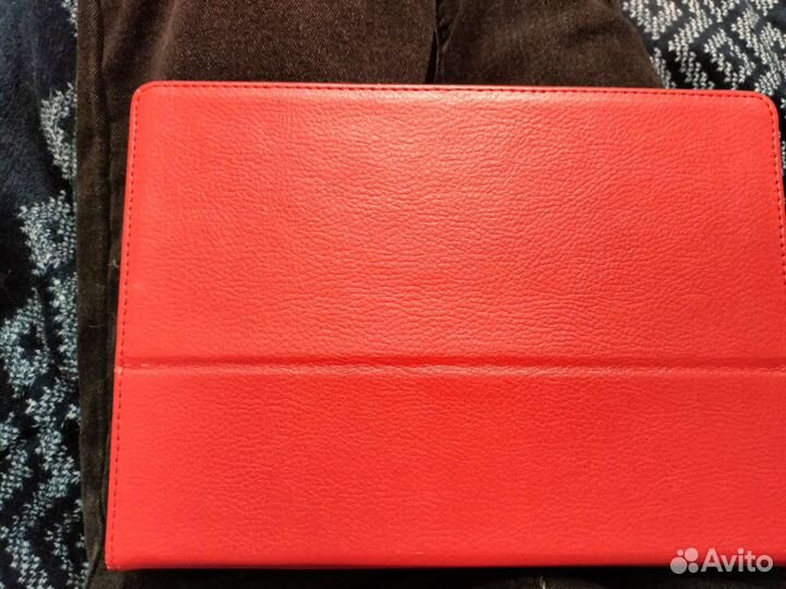 Планшет Samsung Galaxy Note 10.1