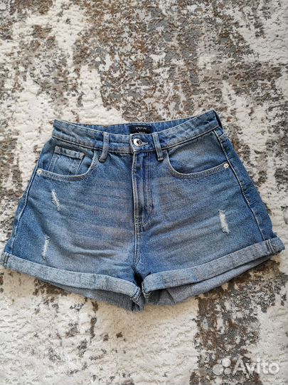 Шорты ostin 40-42