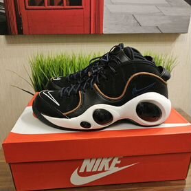 Кроссовки Nike Air Zoom Flight 95 оригинал