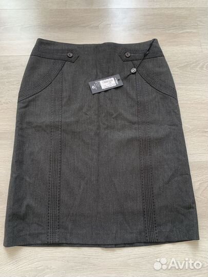 Юбка женская 46 48