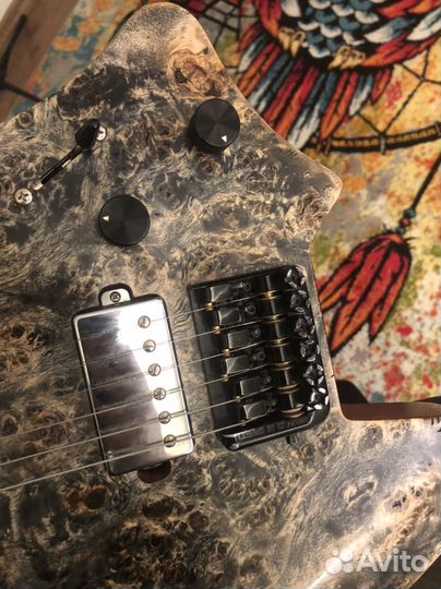 Обмен безголов eart gw2