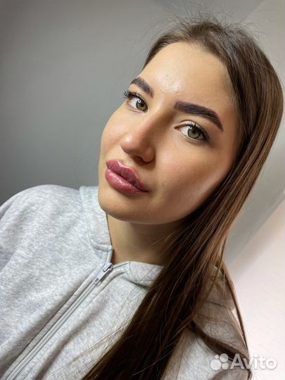 Обучение косметологии с нуля