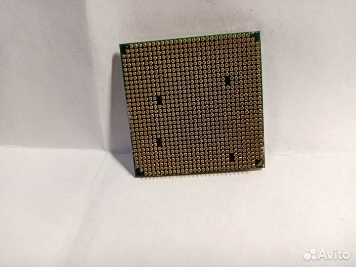 Процессор AMD FX-8350
