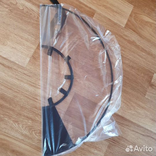 Воротник для собак