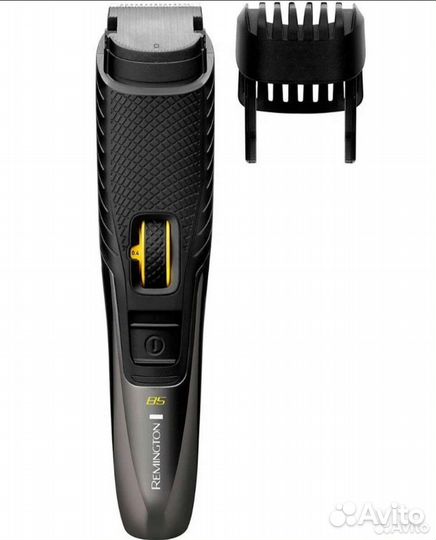 Триммер remington