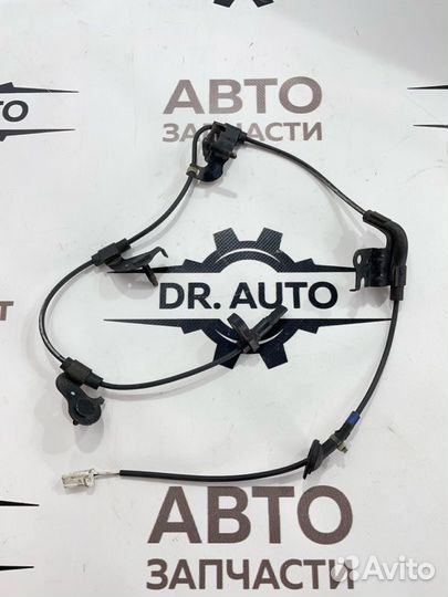 Датчик ABS задний правый Lexus Nx300H F-Sport Z10