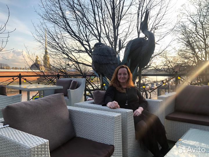 Риэлтор Агент Недвижимость Покупка Продажа Ипотека