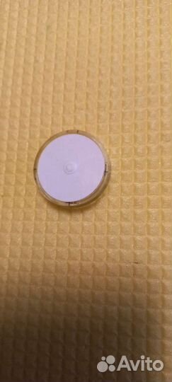 LP, CD для настройки